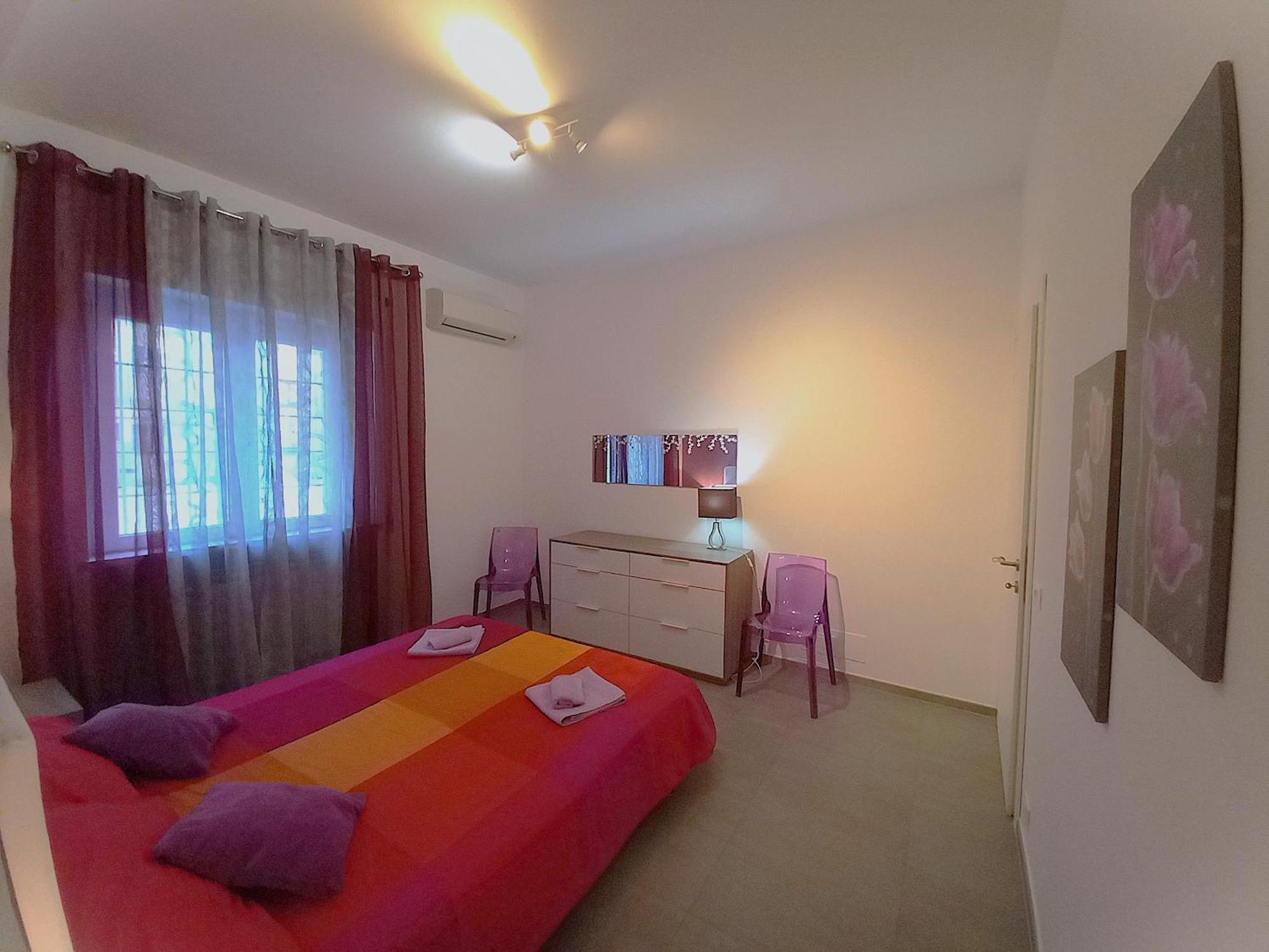 Lungotevere Holidays Rom Exterior foto