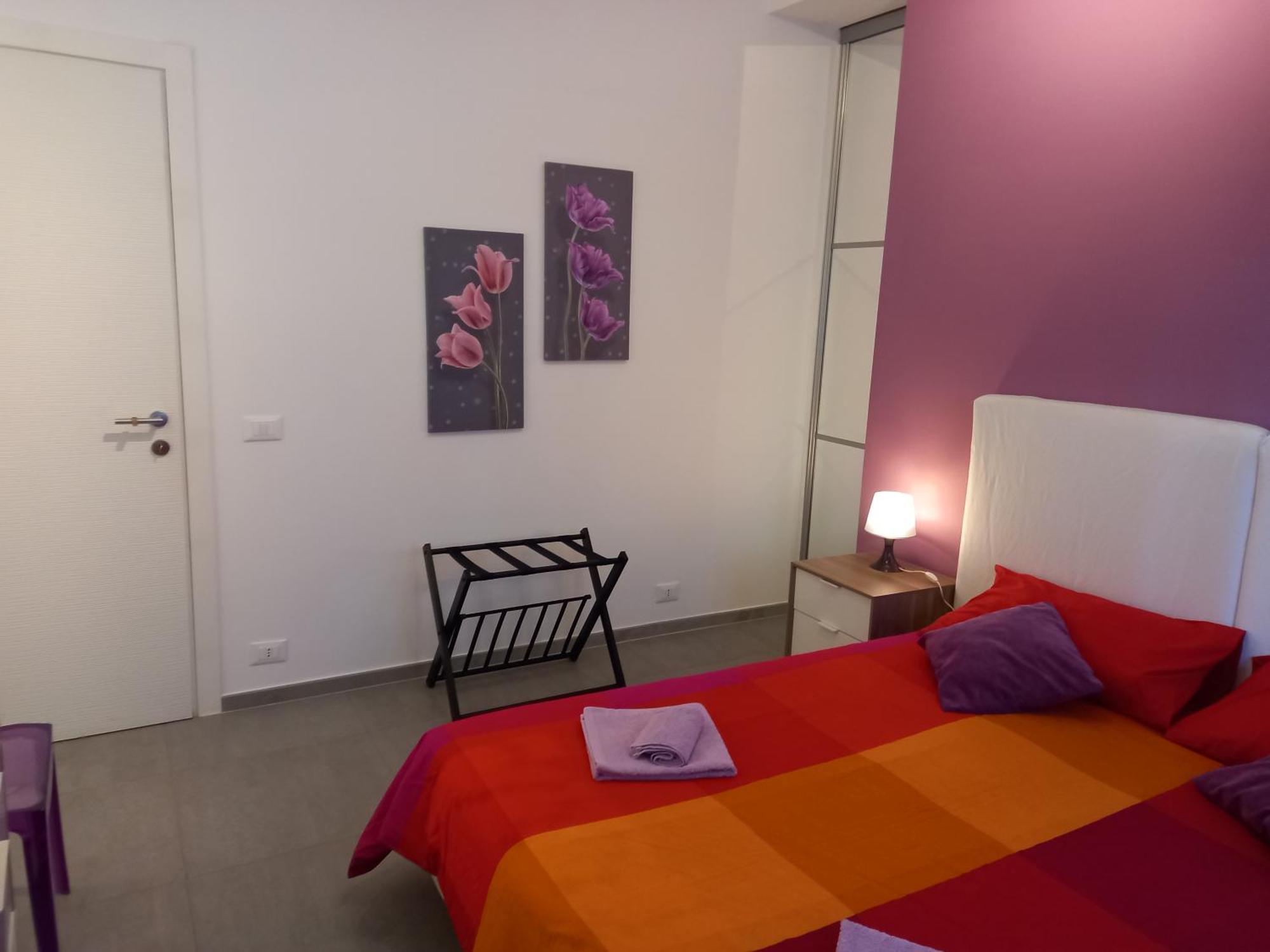 Lungotevere Holidays Rom Exterior foto
