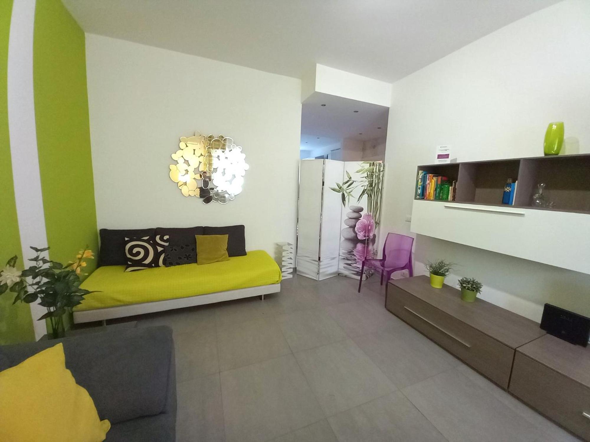 Lungotevere Holidays Rom Exterior foto