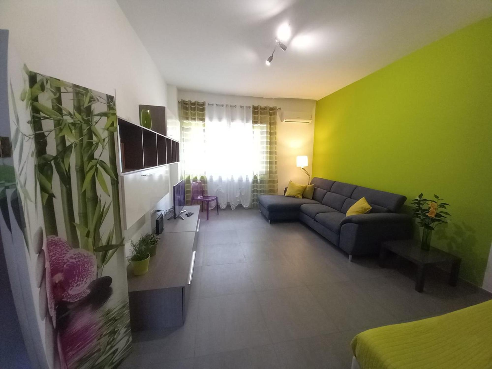 Lungotevere Holidays Rom Exterior foto