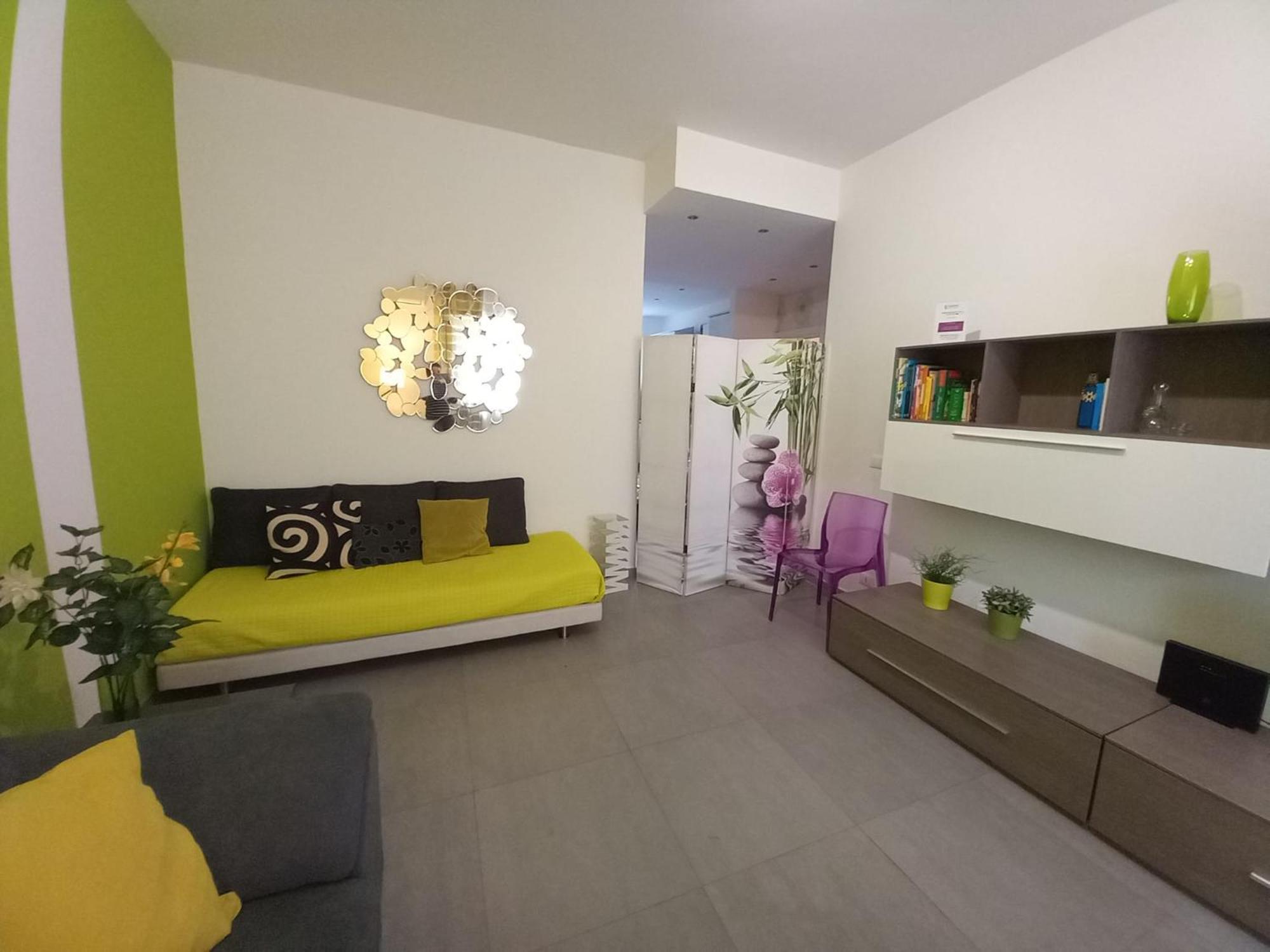 Lungotevere Holidays Rom Exterior foto