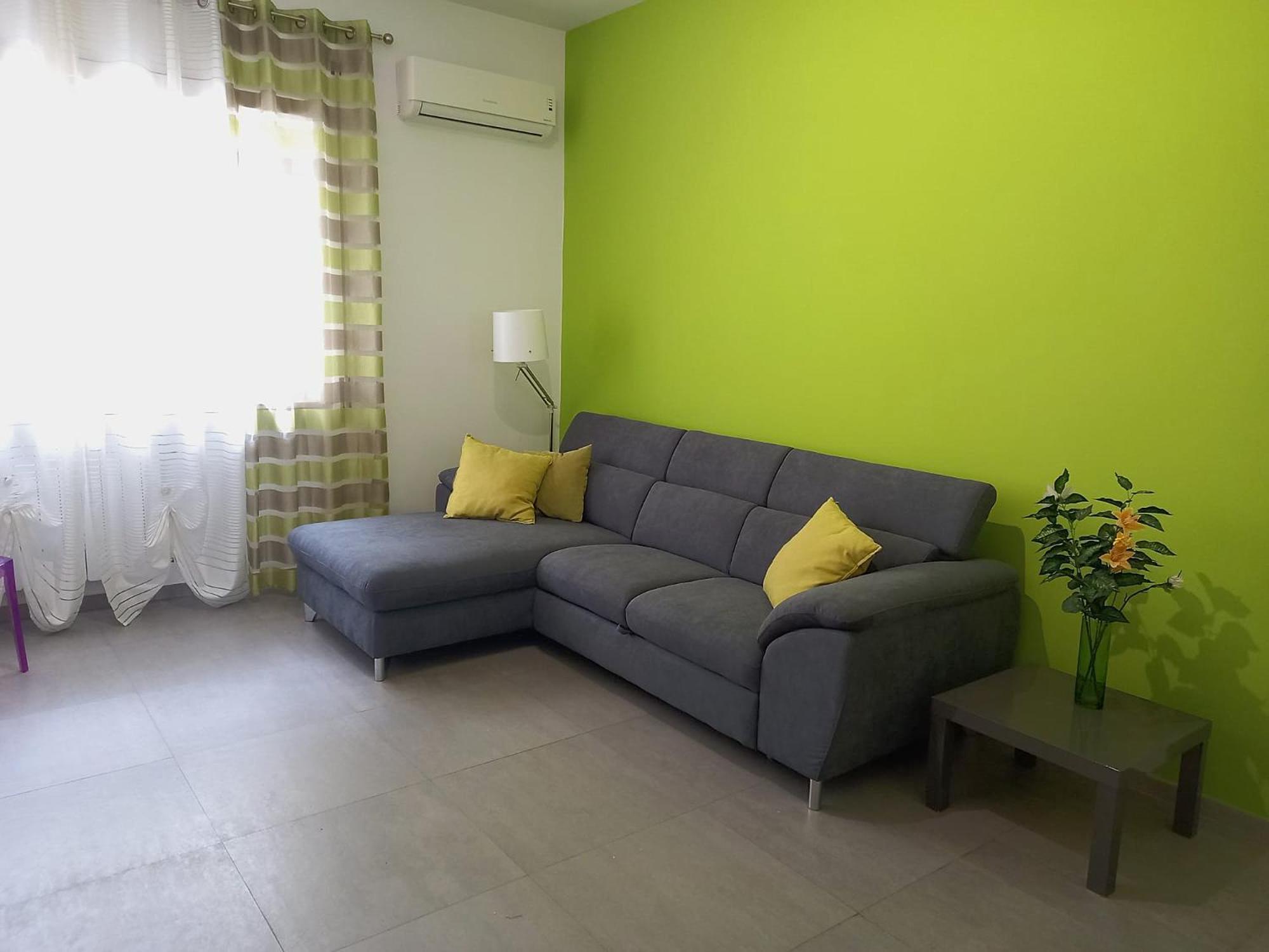 Lungotevere Holidays Rom Exterior foto