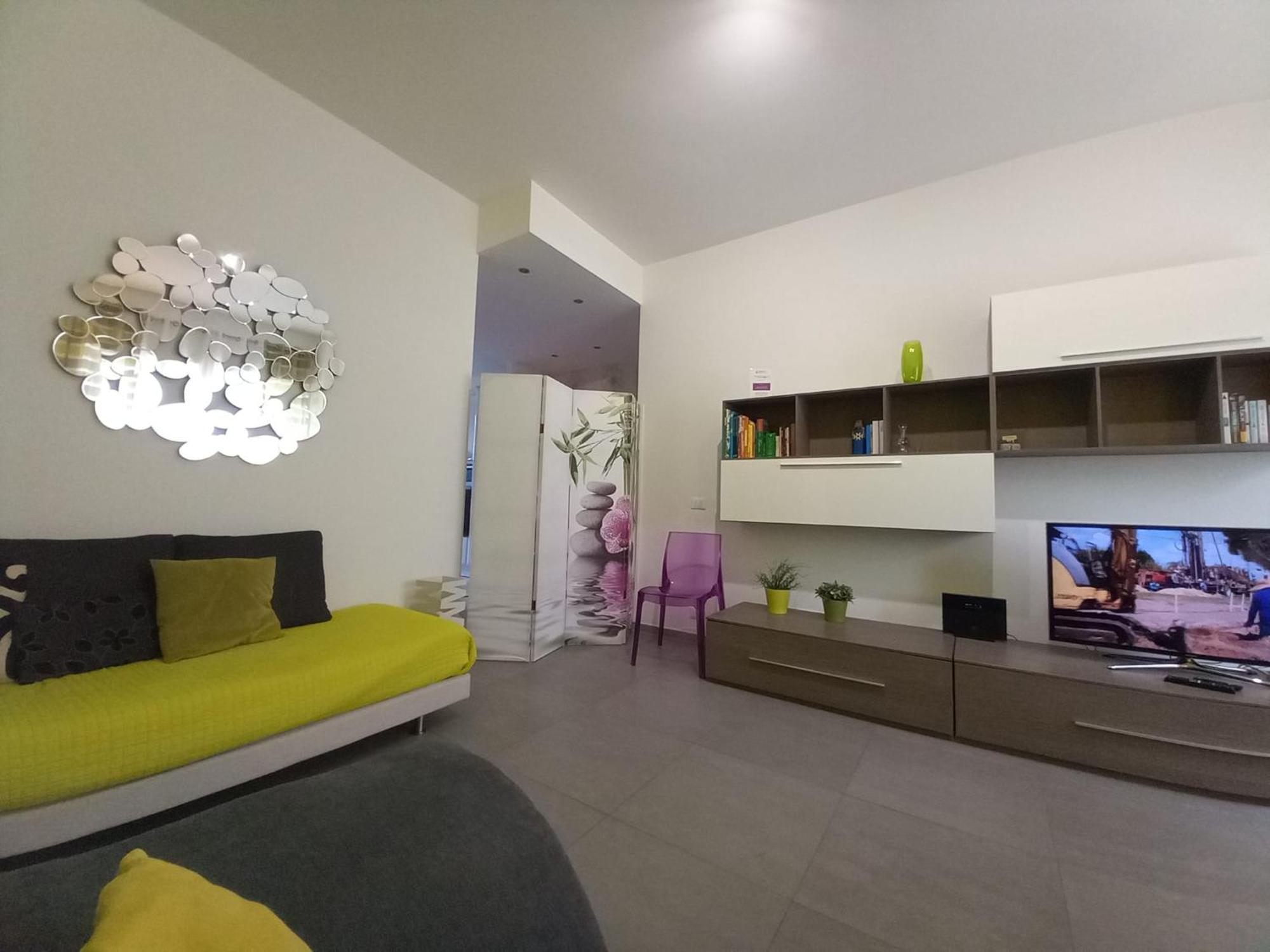 Lungotevere Holidays Rom Exterior foto