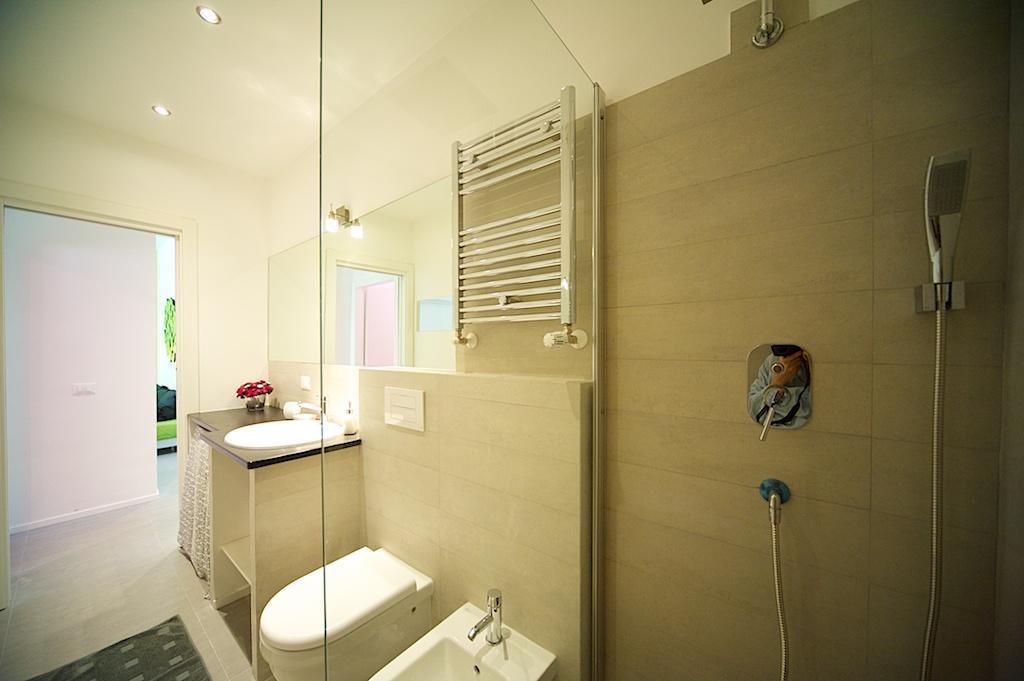Lungotevere Holidays Rom Exterior foto